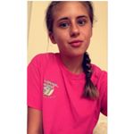 Profile Picture of amanda:)) (@amanda.ferranti) on Instagram