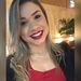 Profile Picture of Kelly Gonsalves (@kellygatal) on Pinterest