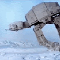 Profile Picture of Nicholas Van Buskirk (@nicholas-van-buskirk-3) on Quora