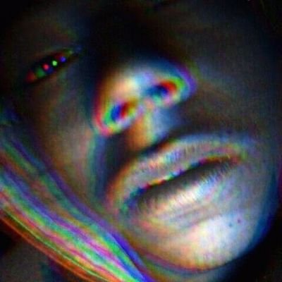 Profile Picture of Daniel Casiano (@DanielCasiano17) on Twitter