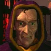 Profile Picture of David Osborne (@davidosborne8611) on Youtube