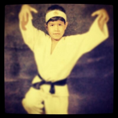 Profile Picture of Lic. Gorrin J. (@JosAntonioGorri) on Twitter