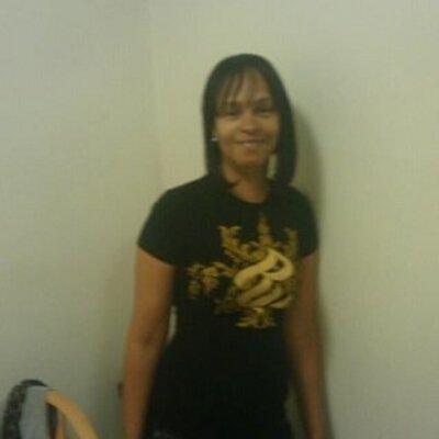 Profile Picture of Candy Hardy (@candyhardy2) on Twitter