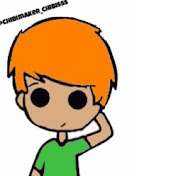 Profile Picture of Michael Risley (@gummymilk) on Youtube