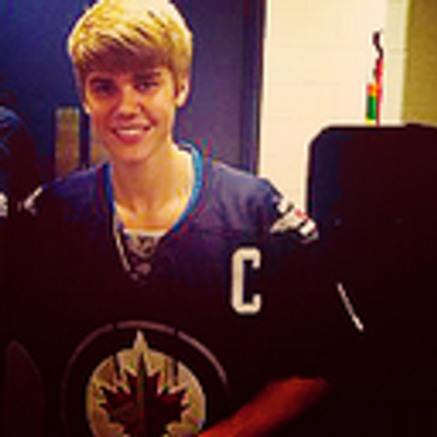 Profile Picture of Justin Pride. (@PrideJustin) on Twitter