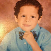 Profile Picture of JULIAN VEra (@julianvera6138) on Youtube