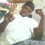 Profile Picture of Jamar Phillips (@jp38) on Instagram