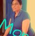 Profile Picture of Joanne Noel (@joanne.noel.52) on Facebook