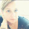 Profile Picture of Lori K. Cottrell (@@wvwildflower75) on Tiktok