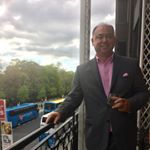 Profile Picture of Kevin LaFountaine (@lafountainekevin) on Instagram