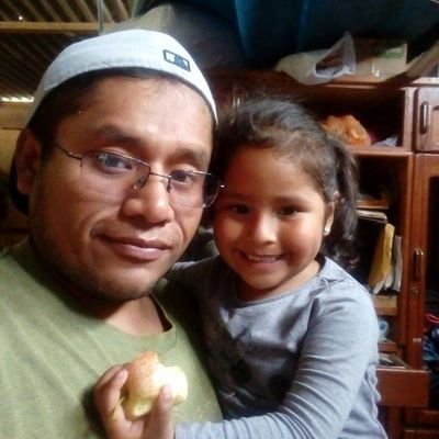 Profile Picture of Joseph Alan Zegarra Rossell (@JosephRossell) on Twitter