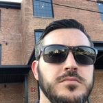 Profile Picture of Kyle Harrison (@kyle_harrison1) on Instagram