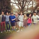 Profile Picture of Robert Skinner (@skinz_14) on Instagram