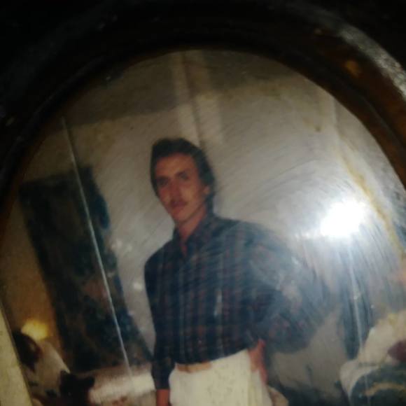 Profile Picture of Mark Maxwell (@markmaxwell) on Poshmark