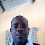 Profile Picture of David Chilinda (@david.chilinda.754) on Facebook