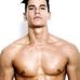 Profile Picture of Djelevic  Marco (@djelevic.marco) on Facebook