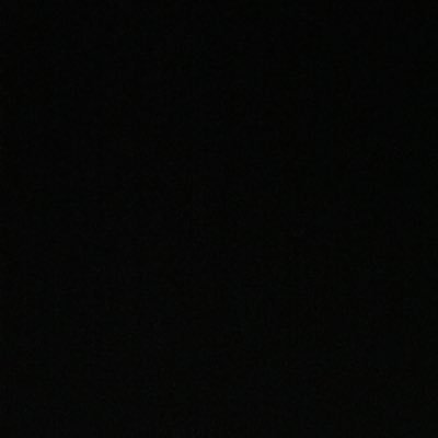 Profile Picture of Chris Allen Brou (@chrisallenbrou) on Twitter