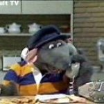 Profile Picture of Steve Dixon (@stevepigeon) on Instagram