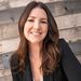 Profile Picture of Amy N. Fluent (@amynfluent) on Pinterest