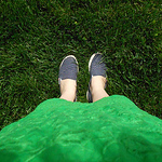 Profile Picture of Adrianec (@adrianec) on Flickr