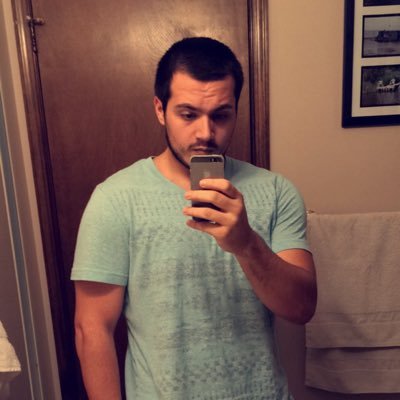 Profile Picture of Anthony Gulino (@AnthonyGulino3) on Twitter