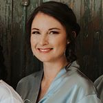 Profile Picture of Lisa Ranson (@notransom) on Instagram