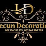 Arienda Puristia Agustina - Instagram Profile Picture of Arienda Puristia Agustina (@arienda_lecundecoration) on Instagram