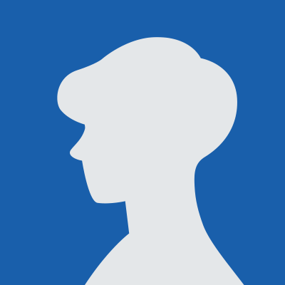 Profile Picture of Brittany Gabel-legois (@brittany-gabel-legois) on Quora