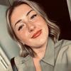 Profile Picture of Paiige Chadwick (@@paiigechadwick) on Tiktok
