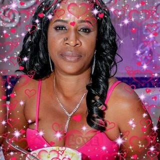 Profile Picture of Sonia Hinds (@sonia.hinds.71) on Facebook