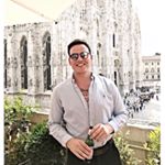 Profile Picture of Benjamin Mckenna (@benagram90) on Instagram