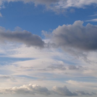 Profile Picture of Jan Crouch-Baker (@27jayceebee) on Twitter