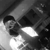 Profile Picture of Ezekiel (@kellyblack245) on Tiktok