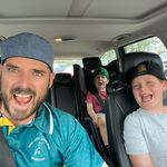 Profile Picture of David Webber (@davidwebbergolfpro) on Instagram