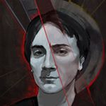 Profile Picture of Robert S. (@rothbart_kyan) on Instagram