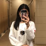 Profile Picture of Paula Salo (@paula.salo.2025) on Facebook