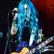 Profile Picture of NANCYSILVAPROJECT (@nancysilvaproject) on Youtube