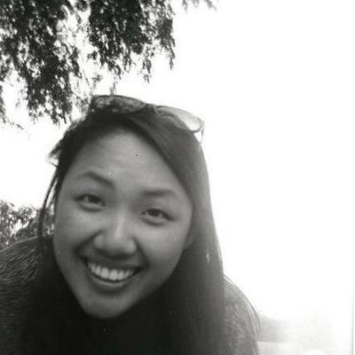 Jen Leung - Twitter Profile Picture of Jen Leung (@hullothisisjen) on Twitter