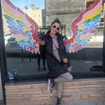 Profile Picture of Lisa Welsch (@welsch.lisa) on Instagram