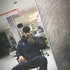 Profile Picture of Daniele Cecere (@danielececere_) on Tiktok