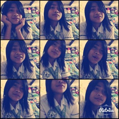 Profile Picture of Jermaine Mike (@jermaine_mike) on Twitter