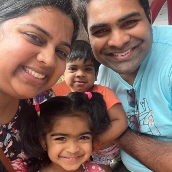 Profile Picture of Sehrish Rasheed (@sehrish34) on Poshmark