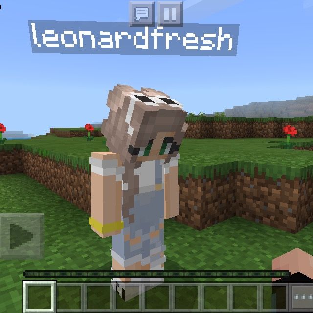 Profile Picture of Stéphanie Chouinard (@leonardfrechette) on Tiktok