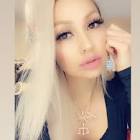 Profile Picture of   Paris Bunny... (@MS4wLjABAAAAJL6yLNqxqoRAuNM4r3u2Jo7rilsF4B0dRzkLIZ5nk1cpvU_IwbrqknNJI-etkD71) on Tiktok