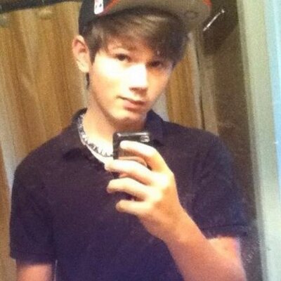 Teddy Broski - Twitter Profile Picture of Teddy Broski (@Nick_Berounsky) on Twitter