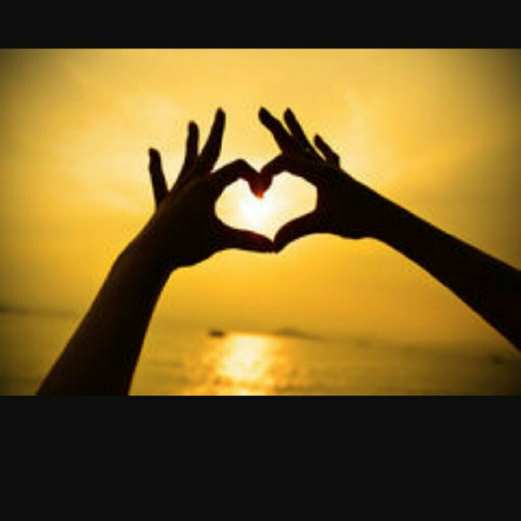 Profile Picture of Monica Hatcher (@baebi) on Poshmark