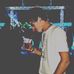 Profile Picture of Lorenz Dudek (@lorenz.dudek.5) on Facebook