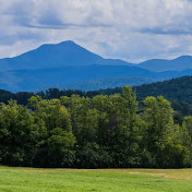 Profile Picture of Kevin Brickey (@kevinbrickey5250) on Youtube