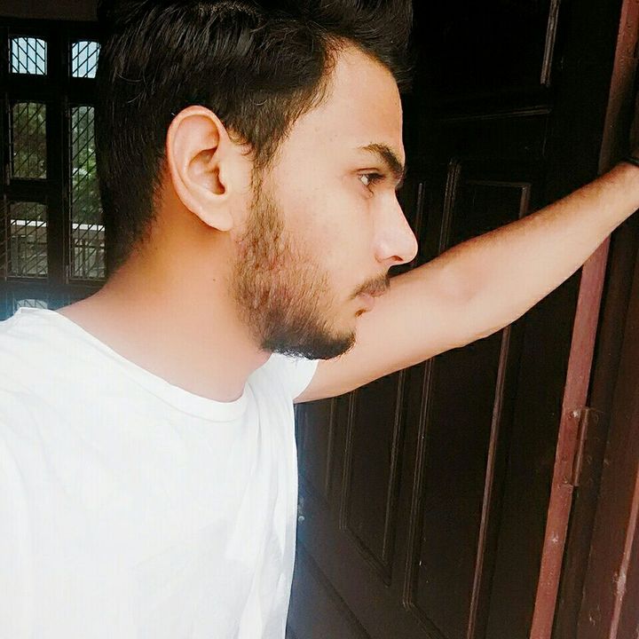 archit Choudhary gurjar - Tiktok Profile Picture of archit Choudhary gurjar (@architgurjar) on Tiktok