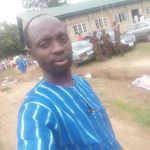 Profile Picture of Michael Lekan Olosunde (@mclekabol) on Instagram